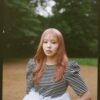 Thumbnail of new posts 068