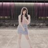 Thumbnail of new posts 133