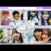 Thumbnail of new posts 178