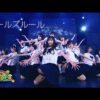 Thumbnail of new posts 144