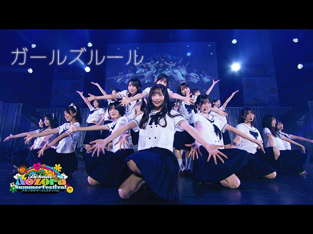 Thumbnail of post image 087