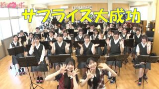 Thumbnail of post image 129