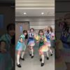 Thumbnail of new posts 148