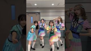 Thumbnail of post image 035