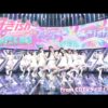 Thumbnail of new posts 075
