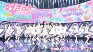 Thumbnail of post image 157