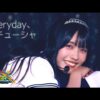 Thumbnail of new posts 073