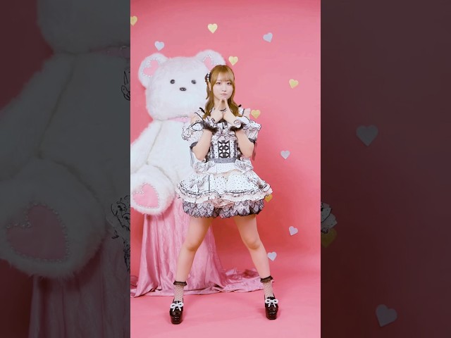 Thumbnail of post image 156