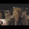 Thumbnail of new posts 103