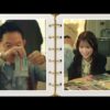 Thumbnail of new posts 040