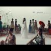 Thumbnail of new posts 095