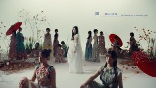 Thumbnail of post image 089