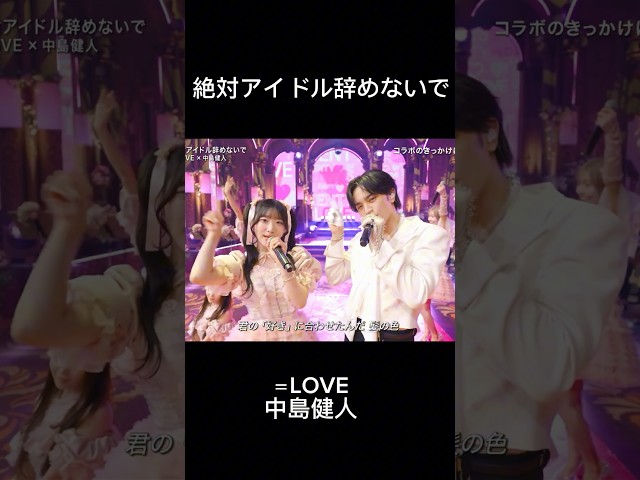 Thumbnail of post image 115
