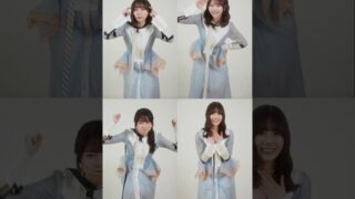 Thumbnail of post image 000