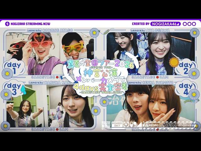 Thumbnail of post image 133