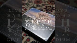 Thumbnail of post image 001