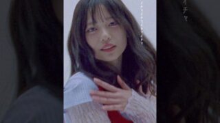 Thumbnail of post image 104
