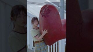 Thumbnail of post image 084
