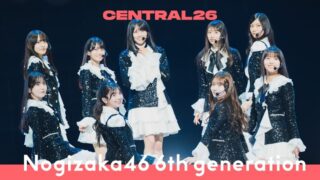 Thumbnail of post image 135