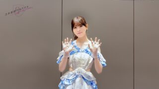 Thumbnail of post image 059