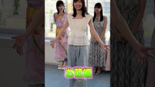 Thumbnail of post image 037