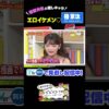 Thumbnail of new posts 145
