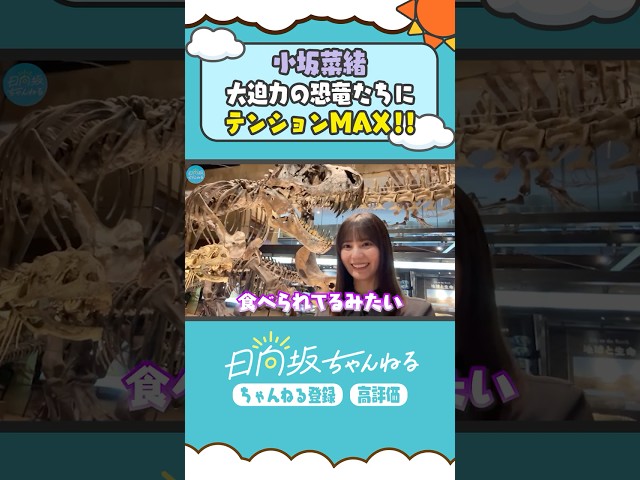 Thumbnail of post image 054