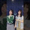 Thumbnail of new posts 184