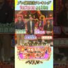 Thumbnail of new posts 003