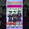 Thumbnail of new posts 185