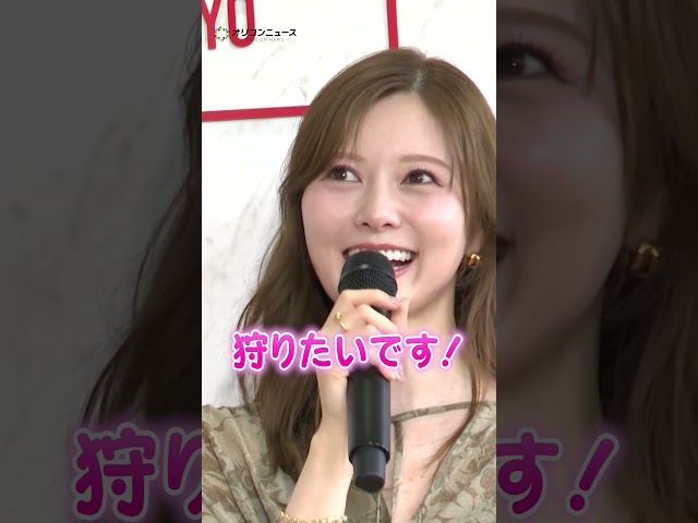 Thumbnail of post image 162