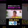 Thumbnail of new posts 118