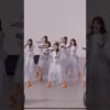 Thumbnail of new posts 083