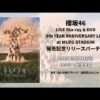 Thumbnail of new posts 001