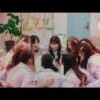 Thumbnail of new posts 051