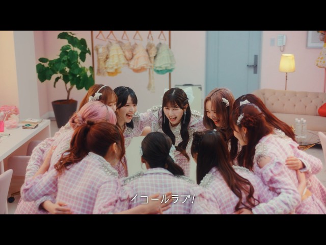 Thumbnail of post image 049