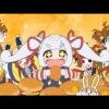 Thumbnail of new posts 185