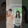 Thumbnail of new posts 088