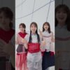 Thumbnail of new posts 194