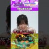 Thumbnail of new posts 025
