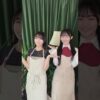 Thumbnail of new posts 145