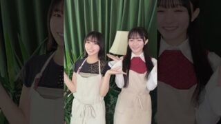 Thumbnail of post image 118