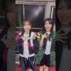 Thumbnail of new posts 048