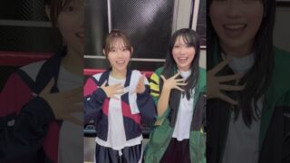 Thumbnail of post image 053