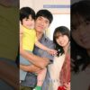 Thumbnail of new posts 025