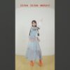 Thumbnail of new posts 070