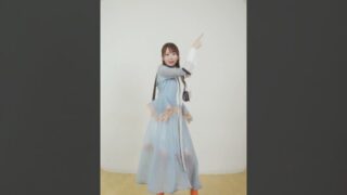 Thumbnail of post image 168