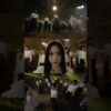 Thumbnail of new posts 192