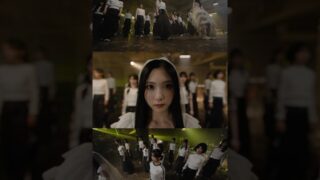 Thumbnail of post image 040