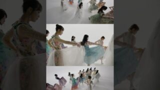 Thumbnail of post image 125